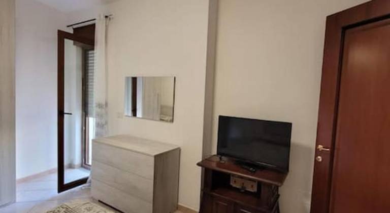 Holiday apartment with 2 rooms for 4 persons — photo 2