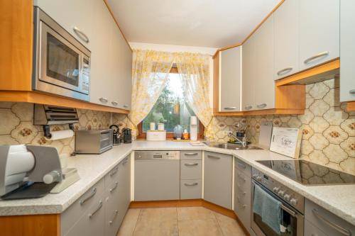 Apartment Salzburg