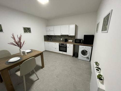 Apartman Debrecen