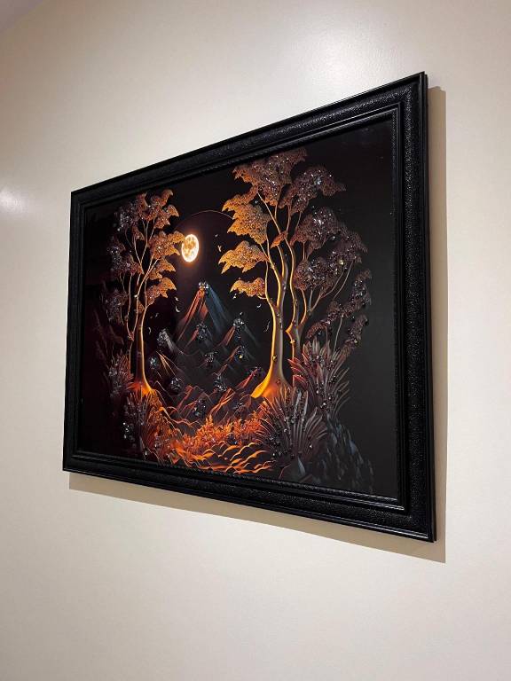 foto11