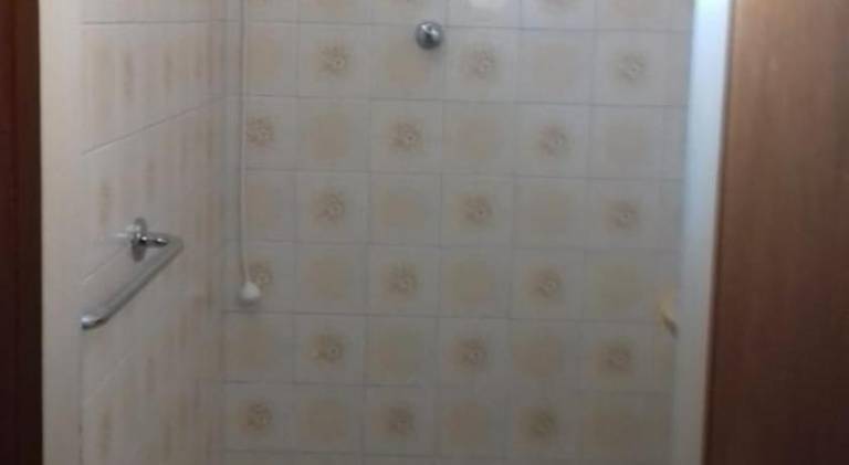 foto24