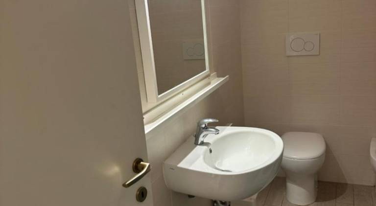 Charming rental apartment | Pets are welcome — photo 2