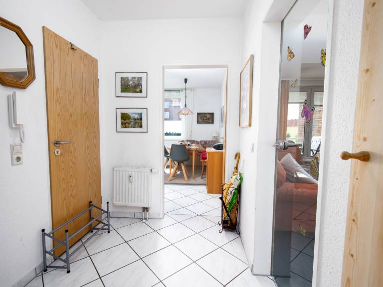 foto23