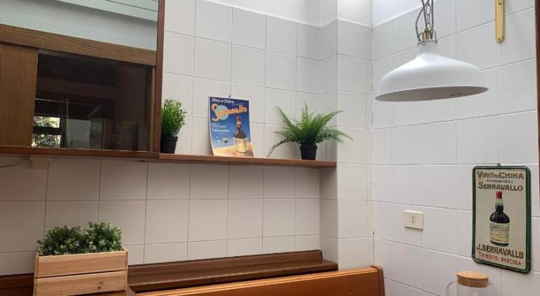 Serviced apartment with terrace & garden | Perfect for remote work — photo 5