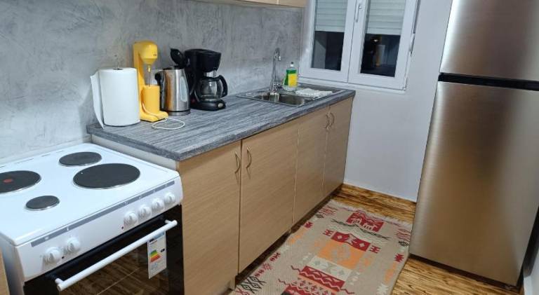 Lovely rental apartment | Dogs allowed — photo 3