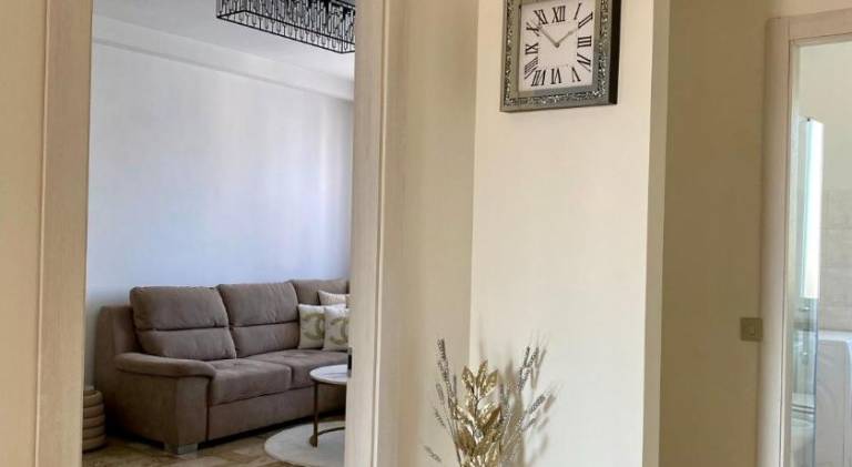 Beautiful rental apartment | Pets allowed — photo 4