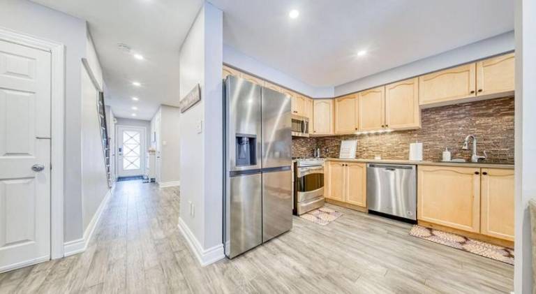 Wonderful vacation home | Pet-friendly — photo 3