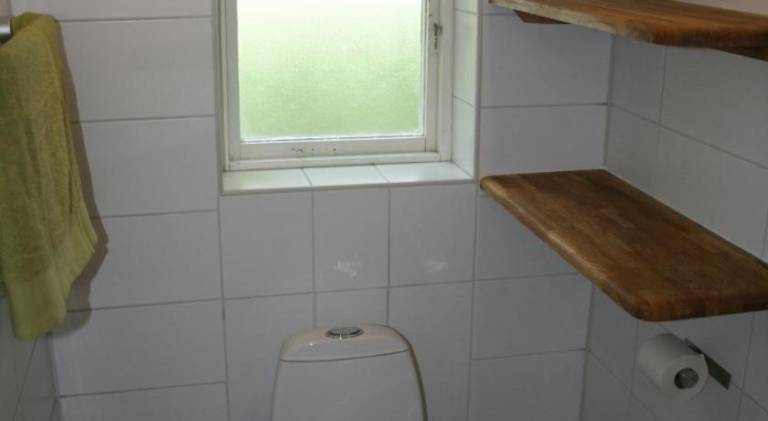 foto35