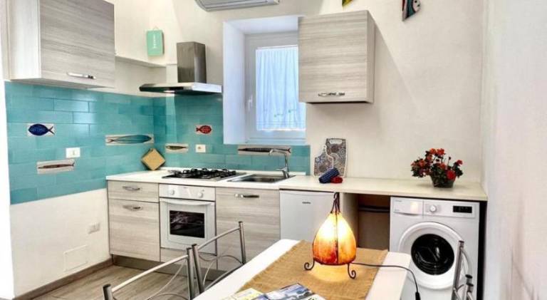 Apartment | Pet-friendly — photo 2