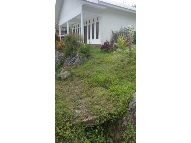 foto9