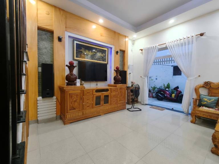 Wonderful house | Pets allowed — photo 3