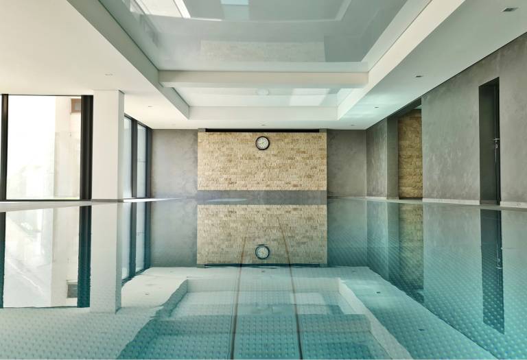 Ferienwohnung Schluchsee
