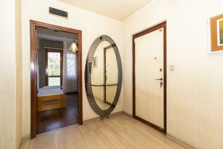 foto41