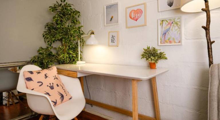 Charming Basement Suite with Private Entrance Near Subway Koreatown & UofT