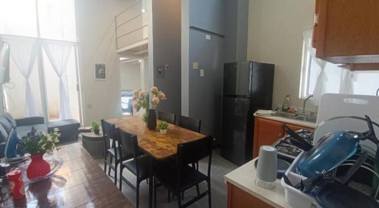 Apartment | Pet-friendly — photo 3