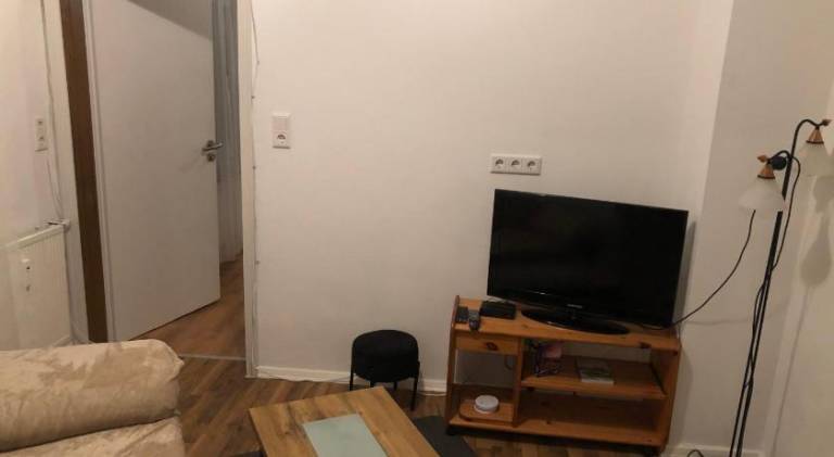 foto20