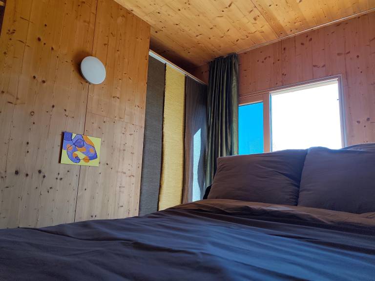 foto20