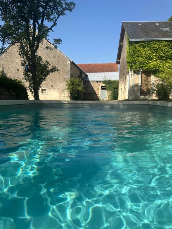 foto46