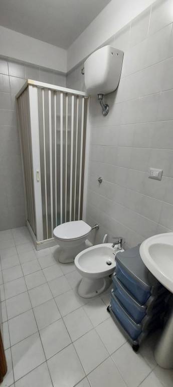 Vacation home with 1 room for 3 persons — photo 5