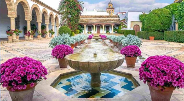 Lovely rental apartment | Near Mosque–Cathedral of Córdoba | Dogs allowed — photo 4