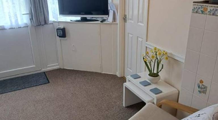 Rental apartment | Beach nearby | Pets allowed — photo 2
