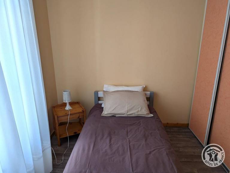 foto21