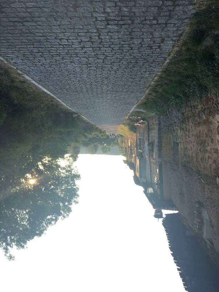 Casa  Villasur de Herreros