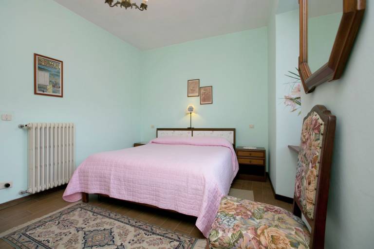 Wonderful rental apartment | Pets are welcome — photo 4