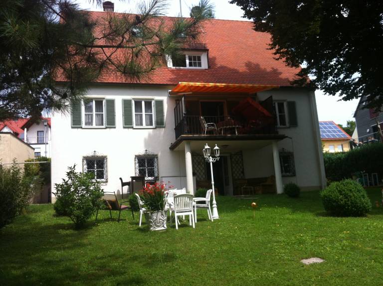 foto13