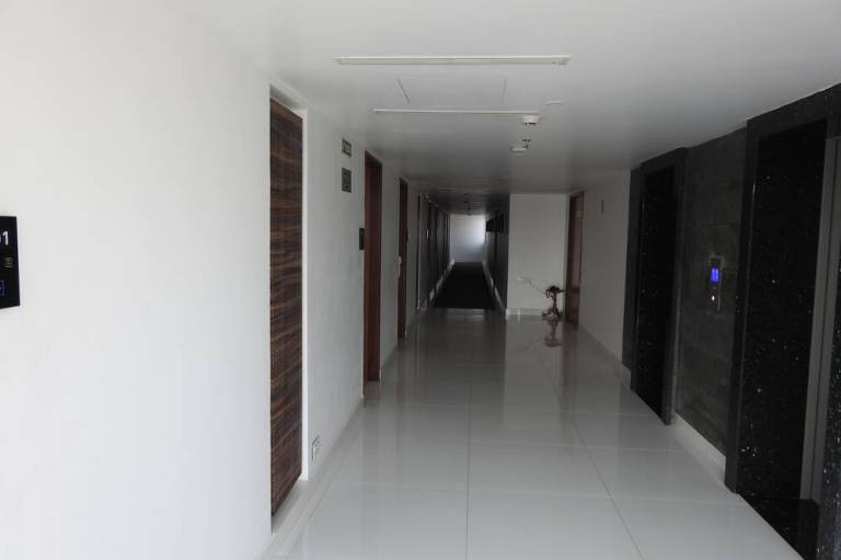 foto16