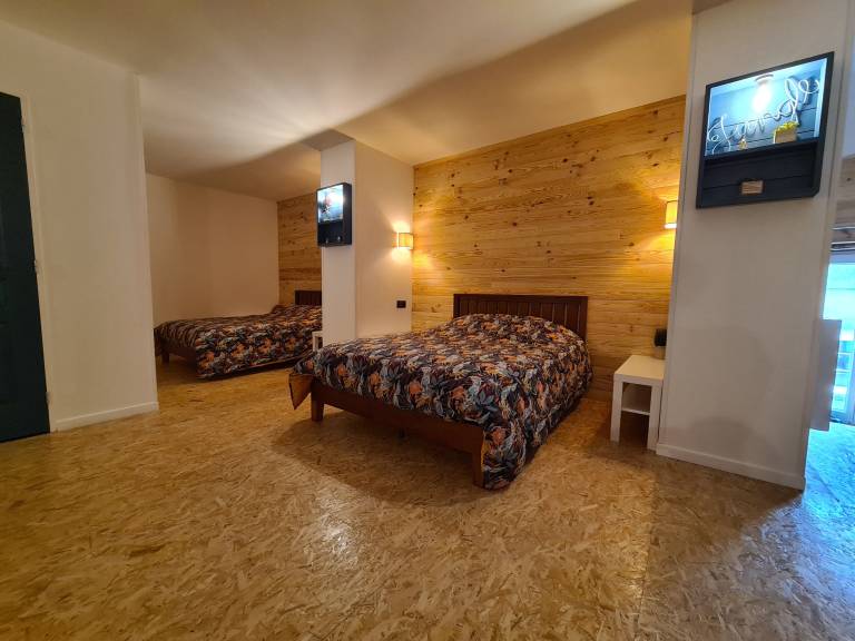 foto10