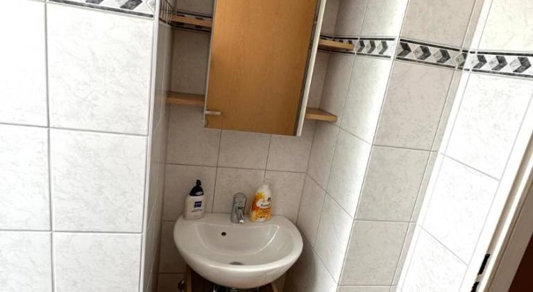 foto14