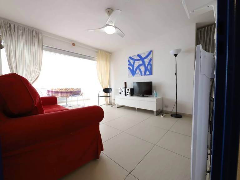 Appartement Palavas-les-Flots