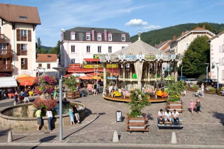 Bild zu ad272da07db83834