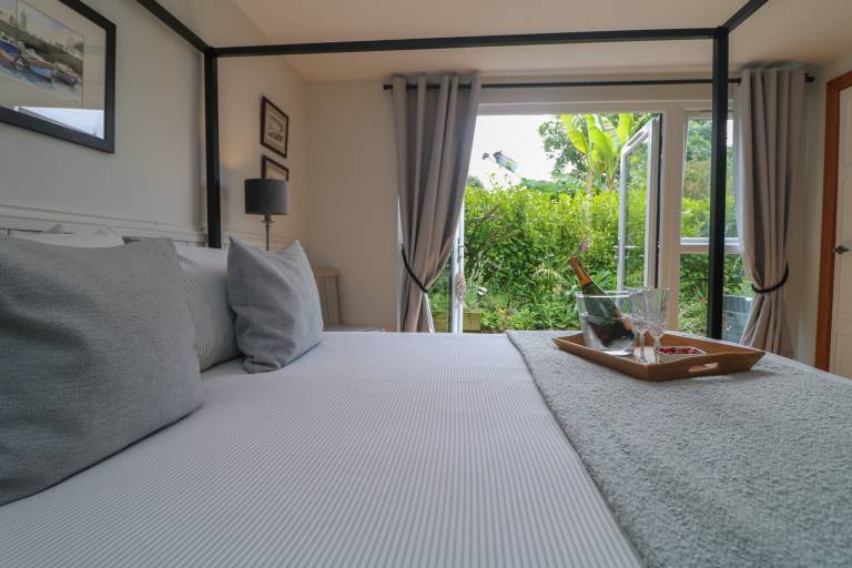 foto17
