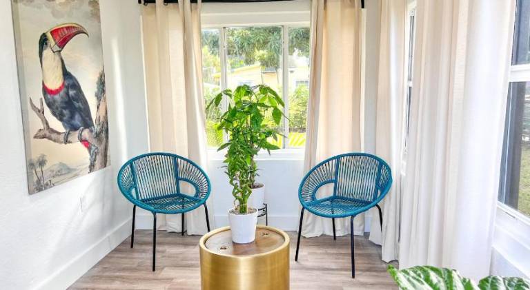 Beautiful house | Pets allowed in Miami, FL