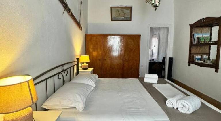 Charming house with patio | Good for workation | Pet-friendly — photo 2