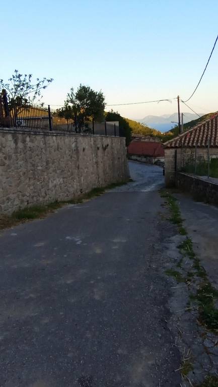 foto36