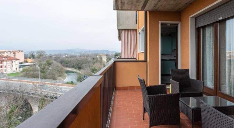 Pleasant holiday apartment | Pets are welcome — photo 4