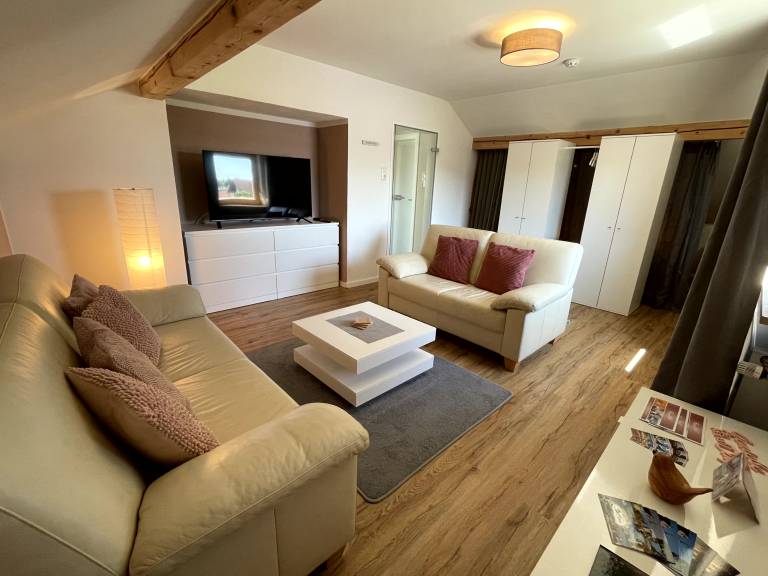 Ferienwohnung Kelheim