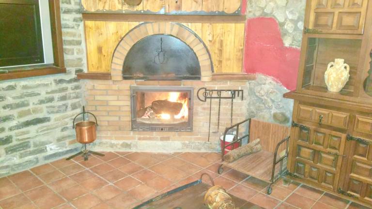Fully equipped beautiful villa with barbeque, private pool & garden | Garden view | Pets are welcome — photo 3