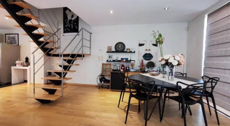 Ample villa | Dogs allowed — photo 4