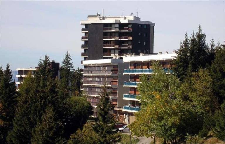 foto13