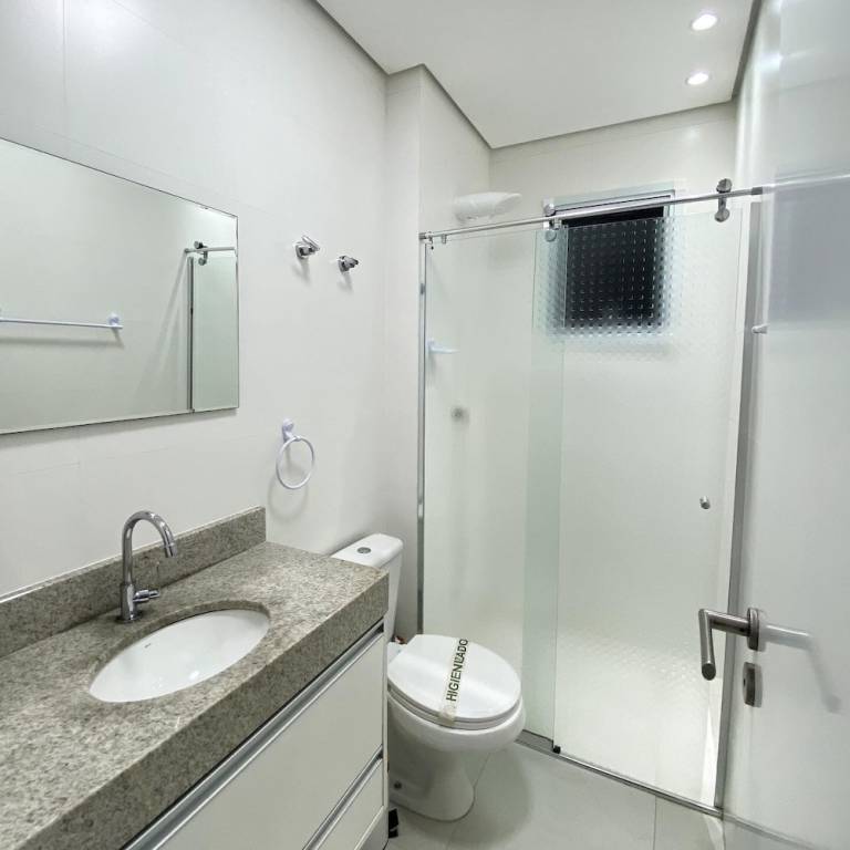 Apartamento  Canto do Forte