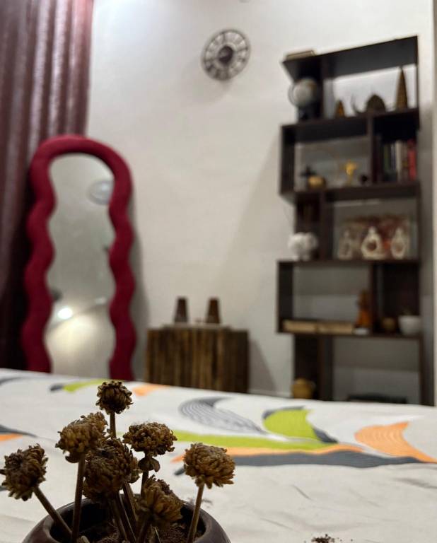 foto35