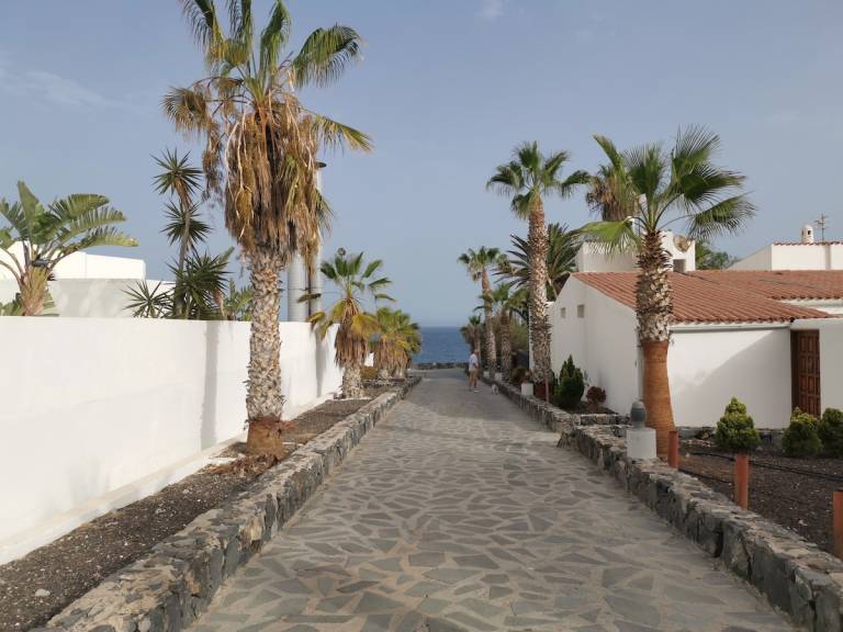 Home2Book Abime Sunny Apartment Golf del Sur Pool