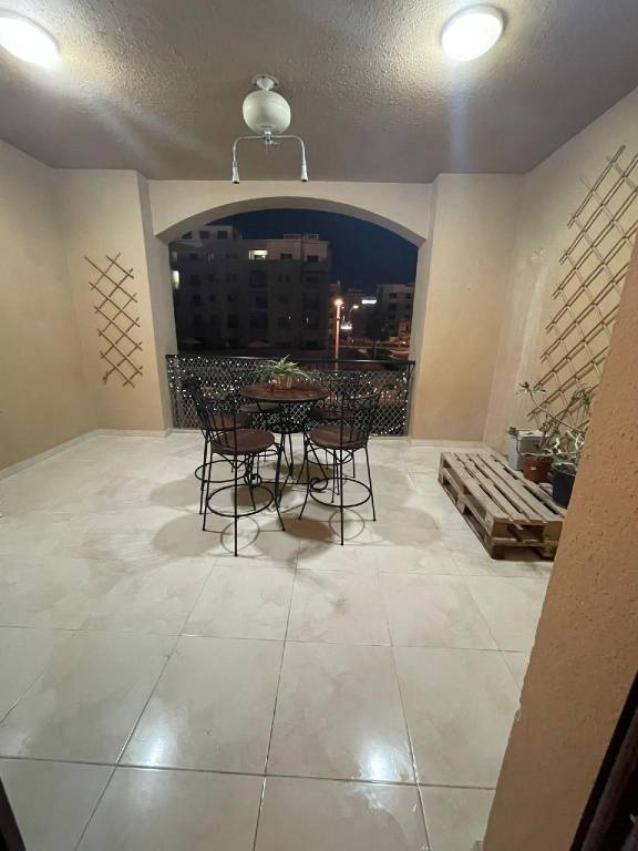Fully equipped apartment with pool & jacuzzi | Pets allowed — photo 4