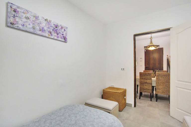 foto15