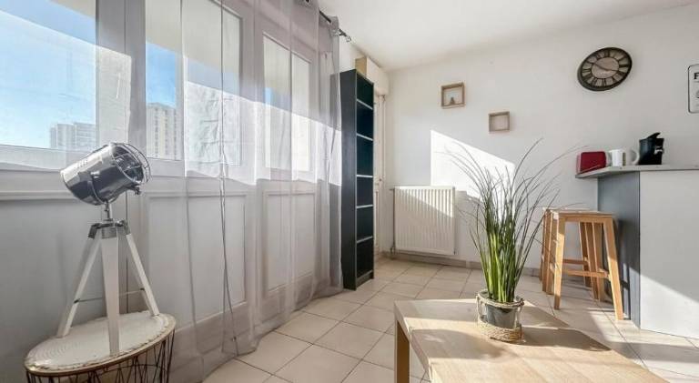 Pleasant holiday apartment | Pet-friendly — photo 5