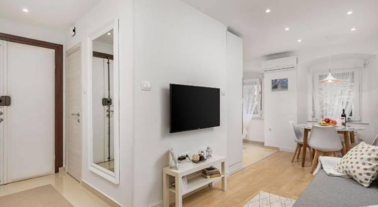 Holiday apartment | Pet-friendly — photo 2